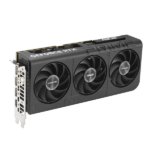 ASUS Videokártya PCI-Ex16x nVIDIA RTX 5060 8GB DDR7 OC