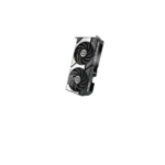 ASUS Videokártya PCI-Ex16x nVIDIA RTX 5070 12GB DDR7 OC