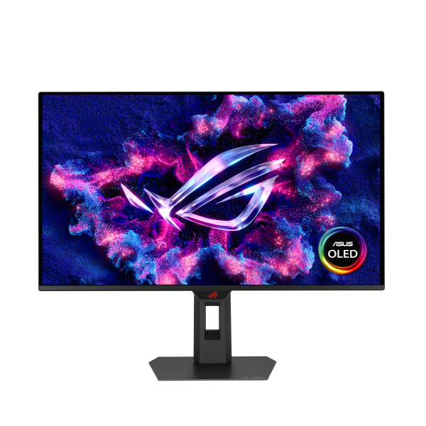 ASUS_XG27ACDMS_ROG_Strix_Monitor_27_OLED_2560x1440_HDMIDisplayport_2xUSB30_280Hz_HDR-i1669799 ASUS XG27ACDMS ROG Strix Monitor 27" OLED, 2560x1440, HDMI/Displayport, 2xUSB3.0, 280Hz, HDR - Image 1