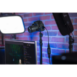 CORSAIR ELGATO CAM LINK 4K, HDMI Input, fekete - Image 2