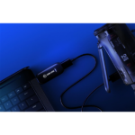 CORSAIR ELGATO CAM LINK 4K, HDMI Input, fekete - Image 5