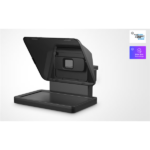 CORSAIR ELGATO PROMPTER Kijelző, fekete