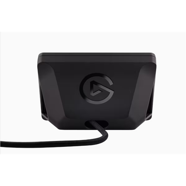 CORSAIR ELGATO STREAM DECK MK.2, 15 Testreszabható LCD Billentyű, fekete - Image 5