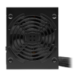 CORSAIR Tápegység, CX Series CX750, 750W, 12cm, 80+ Bronze - Image 2