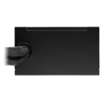 CORSAIR Tápegység, CX Series CX750, 750W, 12cm, 80+ Bronze - Image 3