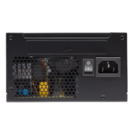 CORSAIR Tápegység, CX Series CX750, 750W, 12cm, 80+ Bronze - Image 5