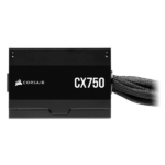 CORSAIR Tápegység, CX Series CX750, 750W, 12cm, 80+ Bronze - Image 6