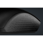 CORSAIR Vezetékes Egér Gaming, KATAR PRO Ultra-light, 6 programozható gomb, RGB Világítás, 12400dpi, fekete - Image 11