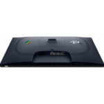 DELL Alienware Monitor 24,5" AW2525HM 1920x1080, Fast IPS, 16:9, 1000:1, 400cd, 1ms, DP, HDMI, USB, AMD FreeSync sup - Image 2