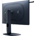 DELL Alienware Monitor 24,5" AW2525HM 1920x1080, Fast IPS, 16:9, 1000:1, 400cd, 1ms, DP, HDMI, USB, AMD FreeSync sup - Image 3