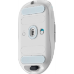 DELL Alienware Pro Wireless Gaming Mouse (Lunar Light) - Image 3