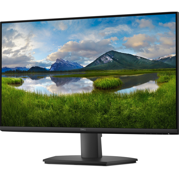 DELL_LCD_Monitor_27_SE2725HM_1920x1080_100Hz_IPS_10001_250cd_5ms_VGA_HDMI_fekete-i1668853 DELL LCD Monitor 27" SE2725HM 1920x1080, 100Hz, IPS, 1000:1, 250cd, 5ms, VGA, HDMI, fekete - Image 1