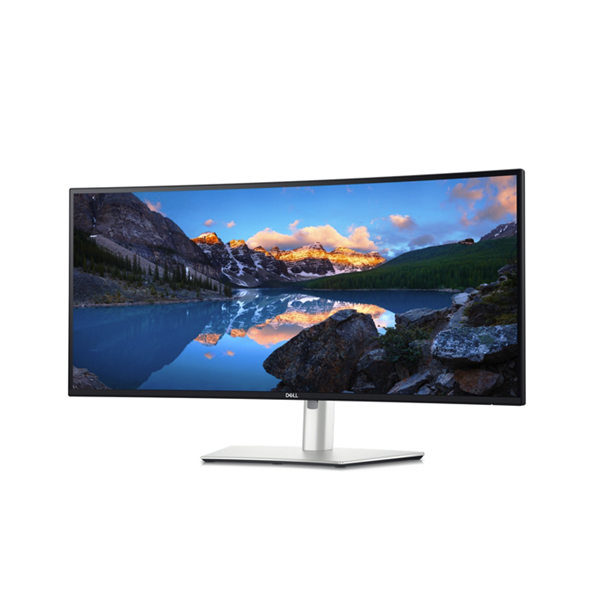 DELL_LCD_Monitor_3414_U3425WE_Ivelt_Monitor_3440x1440_120Hz_IPS_219_20001_300cdm2_5ms_HDMI_DP_USB-C-i1524443 DELL LCD Monitor 34,14" U3425WE Ívelt Monitor (3440x1440) 120Hz, IPS 21:9, 2000:1, 300cd/m2, 5ms, HDMI, DP, USB-C - Image 1