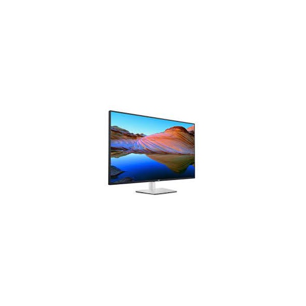 DELL_LED_IPS_Monitor_43_U4323QE_3840_x_2160_10001_350cd_8msHDMI_DP_USB-C_fekete-i1406534 DELL LED IPS Monitor 43" U4323QE 3840 x 2160, 1000:1, 350cd, 8ms,HDMI, DP, USB-C, fekete - Image 1