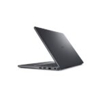 DELL Pro 14 (PC14250) 14.0" FHD+, Intel Core 5 120U (5.0GHz), 16GB, 512GB SSD, Linux - Image 2