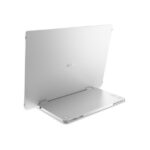 DELL Pro 14 Plus Hordozható Monitor P1425 14" WUXGA 1920x1200, 60Hz, IPS, 16:10, 1500:1, 400cd, 7ms GTG, DP, USB-C - Image 3