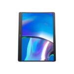 DELL Pro 14 Plus Hordozható Monitor P1425 14" WUXGA 1920x1200, 60Hz, IPS, 16:10, 1500:1, 400cd, 7ms GTG, DP, USB-C - Image 2