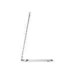 DELL Pro 14 Plus Hordozható Monitor P1425 14" WUXGA 1920x1200, 60Hz, IPS, 16:10, 1500:1, 400cd, 7ms GTG, DP, USB-C - Image 4