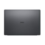 DELL Pro 16 (PC16255) 16.0" FHD+, AMD Ryzen 5 220 (5.0GHz), 16GB, 512GB SSD, Win 11 Pro - Image 3