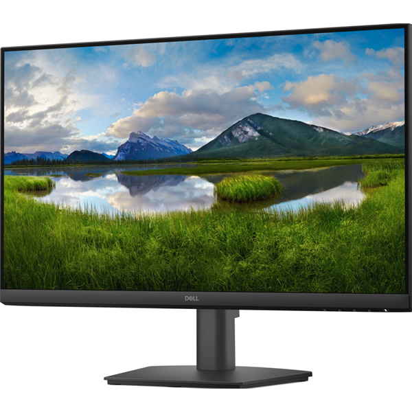 DELL_Pro_24_Monitor_238_E2425HM_FHD_1920x1080_IPS_100Hz_10001_250cd_5ms_HDMI_VGA_DP_fekete-i1668895 DELL Pro 24 Monitor 23,8" E2425HM FHD 1920x1080 IPS 100Hz 1000:1 250cd, 5ms, HDMI, VGA, DP, fekete - Image 1