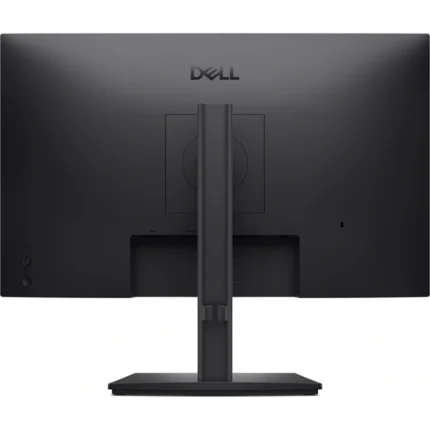 DELL Pro 24 Monitor 23,8" E2426HB FHD 1920x1080, 120Hz, 16:9, 1000:1, 300cd, 5ms, HDMI, DP,  USB-C, fekete