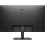 DELL Pro 27 Monitor 27" E2725HM FHD 1920×1080, 100Hz, IPS 16:9, 1000:1, 300cd, 5ms, VGA, DP, HDMI, fekete - Image 2