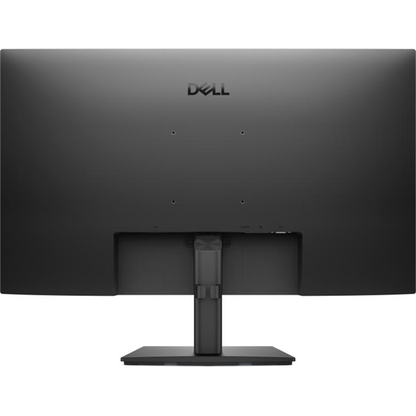 DELL Pro 27 Monitor 27" E2725HM FHD 1920×1080, 100Hz, IPS 16:9, 1000:1, 300cd, 5ms, VGA, DP, HDMI, fekete - Image 2