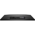 DELL Pro 27 Monitor 27" E2725HM FHD 1920×1080, 100Hz, IPS 16:9, 1000:1, 300cd, 5ms, VGA, DP, HDMI, fekete - Image 3