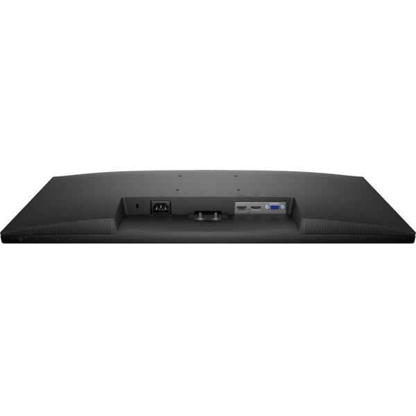 DELL Pro 27 Monitor 27" E2725HM FHD 1920×1080, 100Hz, IPS 16:9, 1000:1, 300cd, 5ms, VGA, DP, HDMI, fekete - Image 3