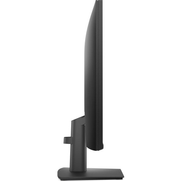 DELL Pro 27 Monitor 27" E2725HM FHD 1920×1080, 100Hz, IPS 16:9, 1000:1, 300cd, 5ms, VGA, DP, HDMI, fekete - Image 4