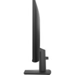 DELL Pro 27 Monitor 27" E2725HM FHD 1920×1080, 100Hz, IPS 16:9, 1000:1, 300cd, 5ms, VGA, DP, HDMI, fekete - Image 5