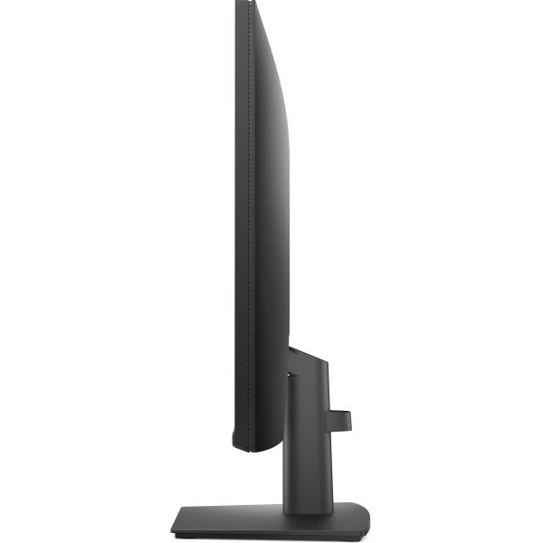 DELL Pro 27 Monitor 27" E2725HM FHD 1920×1080, 100Hz, IPS 16:9, 1000:1, 300cd, 5ms, VGA, DP, HDMI, fekete - Image 5