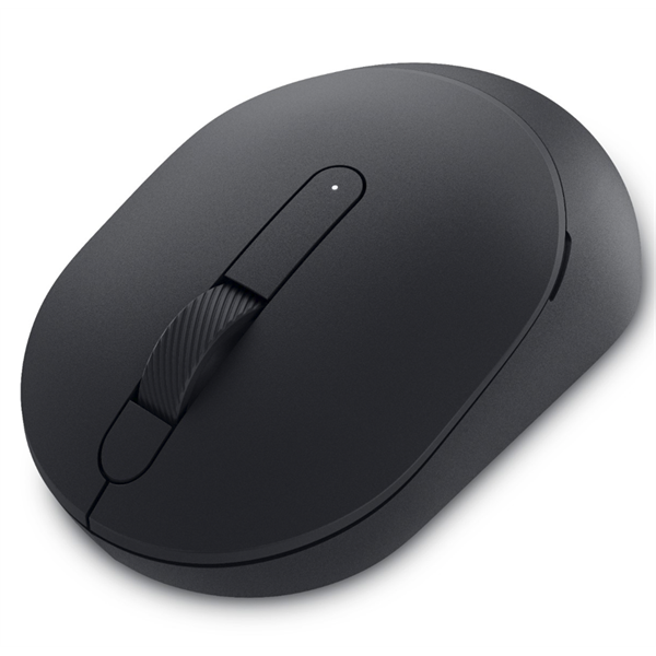 DELL_Pro_Compact_Vezetek_nelkuli_eger_silent_MS355_fekete-i1671837 DELL Pro Compact Vezeték nélküli egér silent MS355, fekete - Image 1