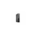 DELL Pro Micro QCM1250, Intel Core i3-14100T (4.4GHz), 8GB, 512GB SSD, Win11 Pro - Image 3