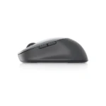 DELL Pro Plus Vezeték Nélküli egér Multi-Device MS5320W - Image 3