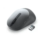 DELL Pro Plus Vezeték Nélküli egér Multi-Device MS5320W - Image 2