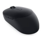 DELL Pro Plus Vezeték Nélküli egér Pro MS5120W Black - Image 2