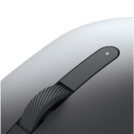 DELL Pro Plus Vezeték Nélküli egér Pro MS5120W Titan Gray - Image 2