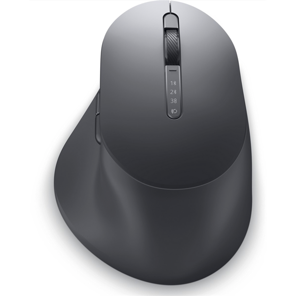 DELL_Pro_Premium_-_MS900_Vezetek_nelkuli_eger-i1671921 DELL Pro Premium - MS900 Vezeték nélküli egér - Image 1