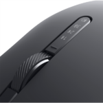 DELL Pro Premium - MS900 Vezeték nélküli egér - Image 2
