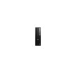 DELL Pro Tower QCT1255, AMD Ryzen 5 8600G,16GB, 512GB SSD, Linux