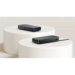 DELL Pro Thunderbolt 4 Smart Dock SD25TB4