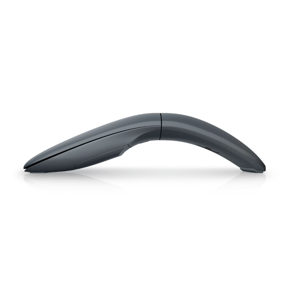 DELL_Vezetek_Nelkuli_eger_Travel_Bluetooth_MS700-i1199265 DELL Vezeték Nélküli egér, Travel Bluetooth – MS700 - Image 1