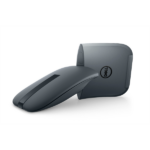 DELL Vezeték Nélküli egér, Travel Bluetooth – MS700 - Image 2