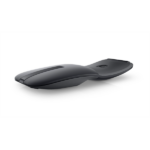 DELL Vezeték Nélküli egér, Travel Bluetooth – MS700 - Image 3