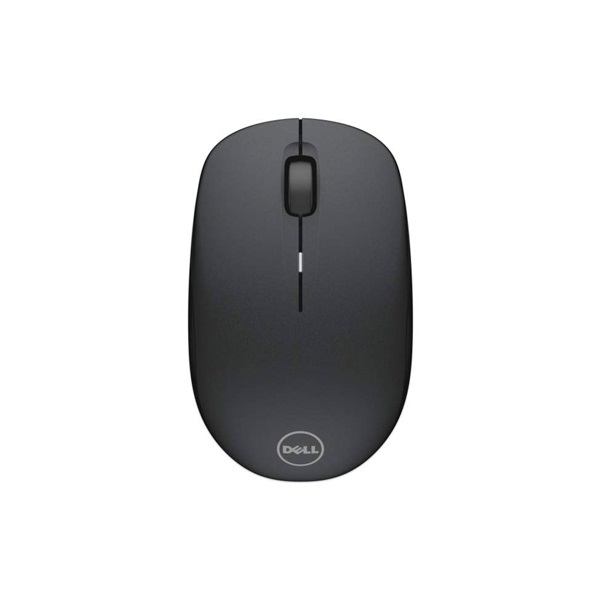 DELL_Vezetek_Nelkuli_eger_WM126_Wireless_Optical_Mouse-i201133 DELL Vezeték Nélküli egér, WM126 Wireless Optical Mouse - Image 1