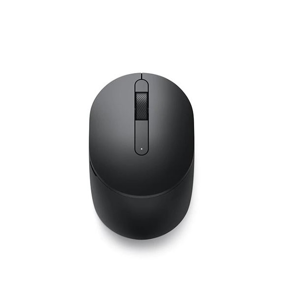 DELL_Vezetek_nelkuli_eger_MS3320W_Wireless_Black-i585676 DELL Vezeték nélküli egér MS3320W Wireless Black - Image 1
