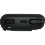 Dell Pro 4-in-1 USB-C Travel Hub-DA225 - Image 4