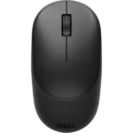 Dell Pro 5 Mouse - MS526