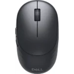 Dell Pro 7 Rechargeable Compact Mouse - MS746